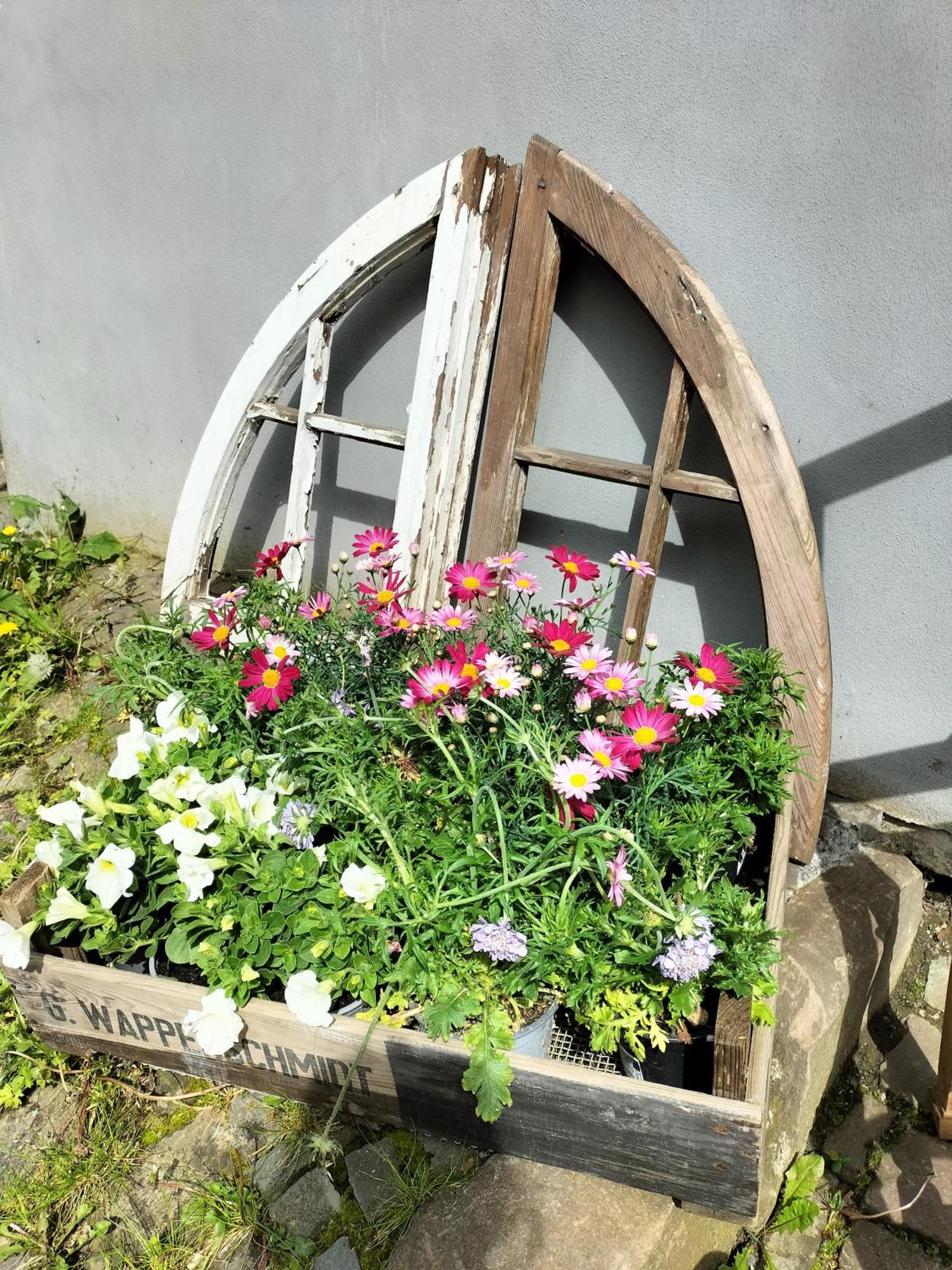 Ferienwohnung Am Schlossberg Solingen Exterior foto